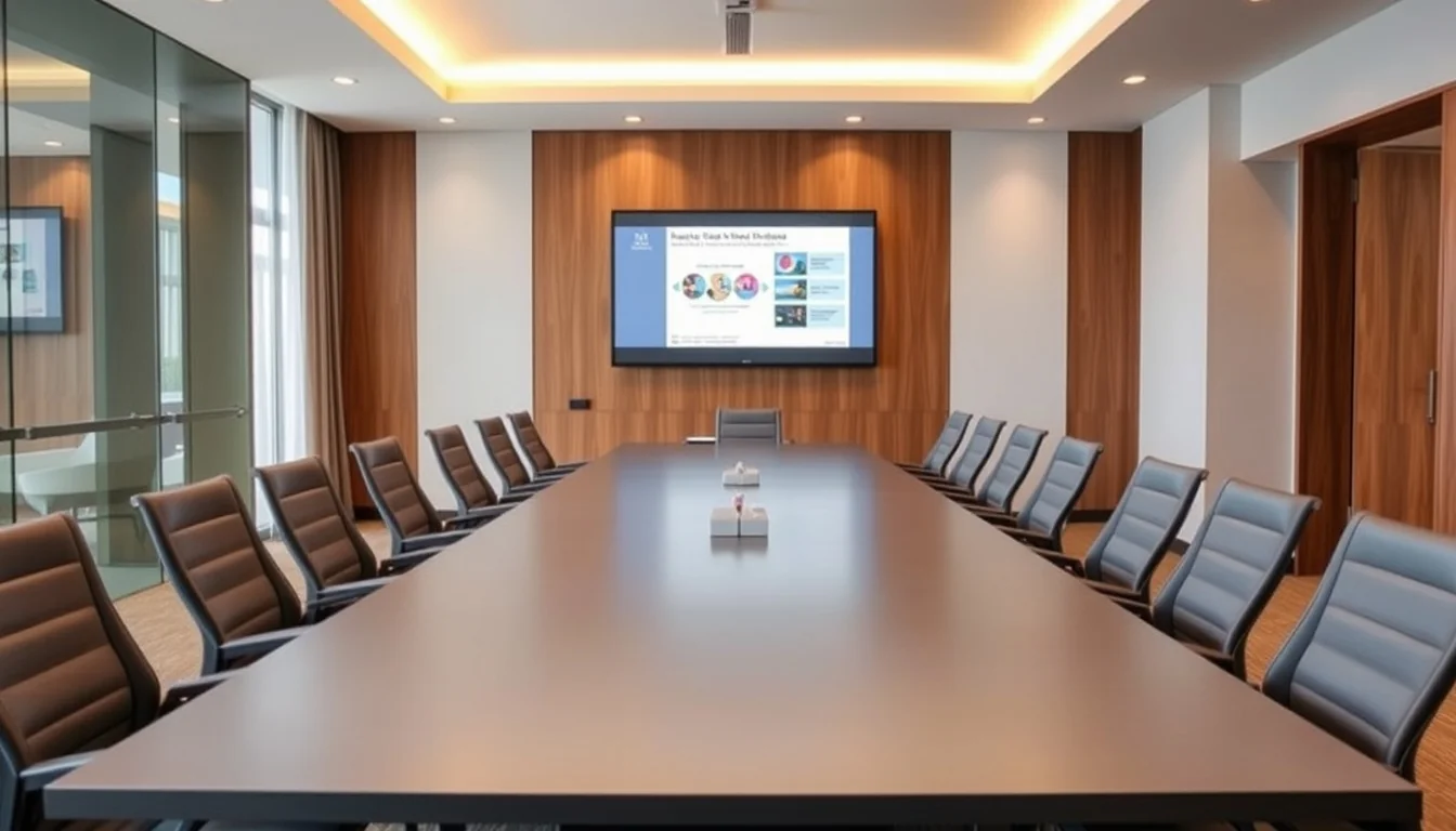 Professional plan visual